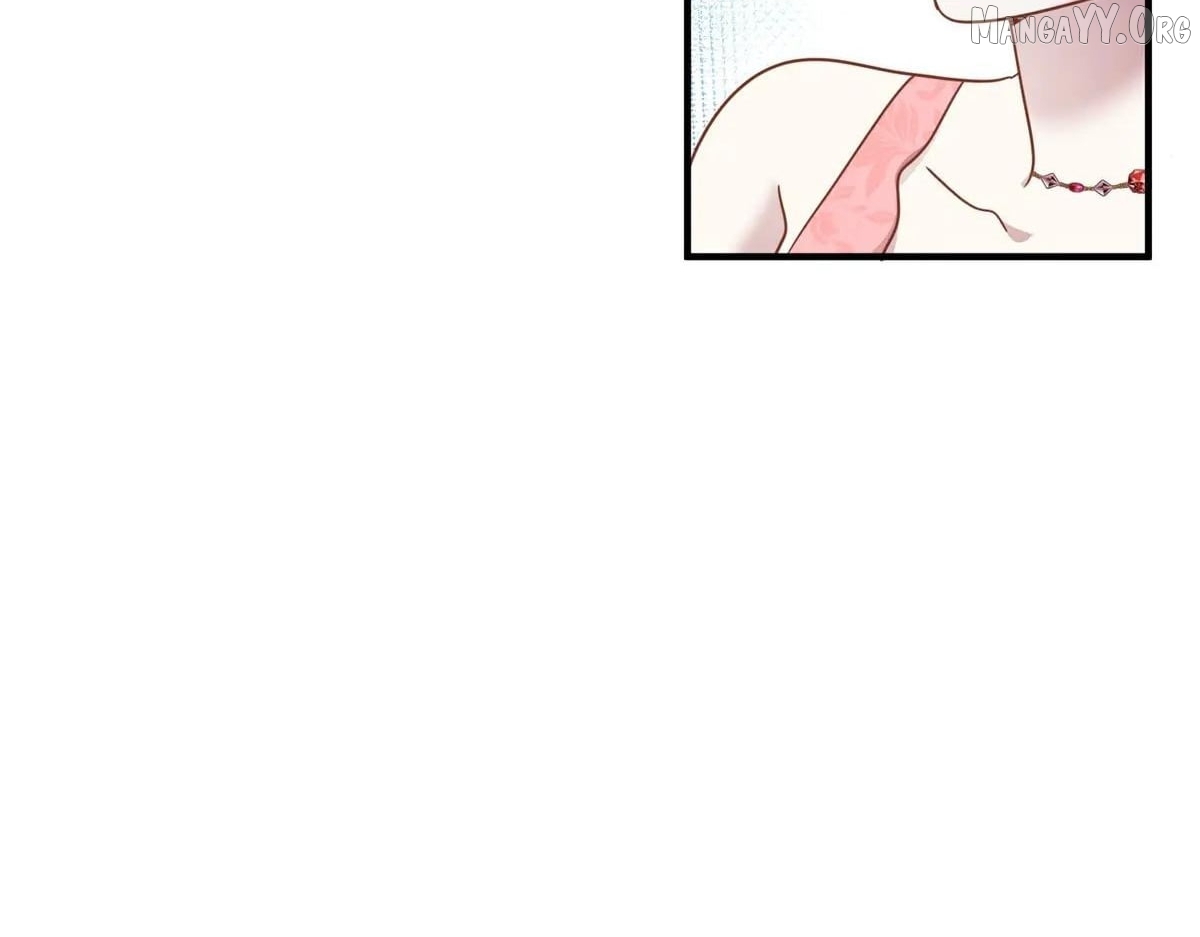 Don't Embarrass Me Chapter 188 - page 4